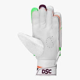 DSC Intense Attitude Batting Gloves